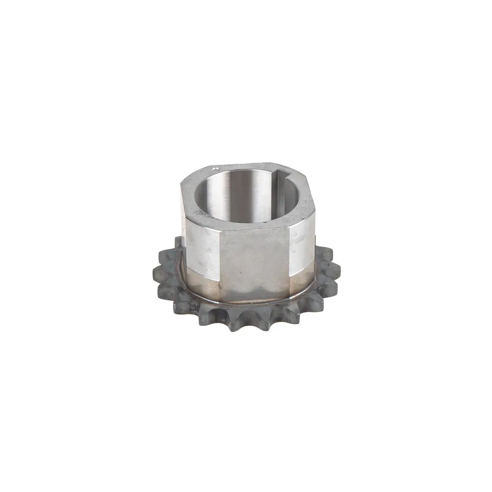 Шестерня коленвала TOYOTA 13521-31060