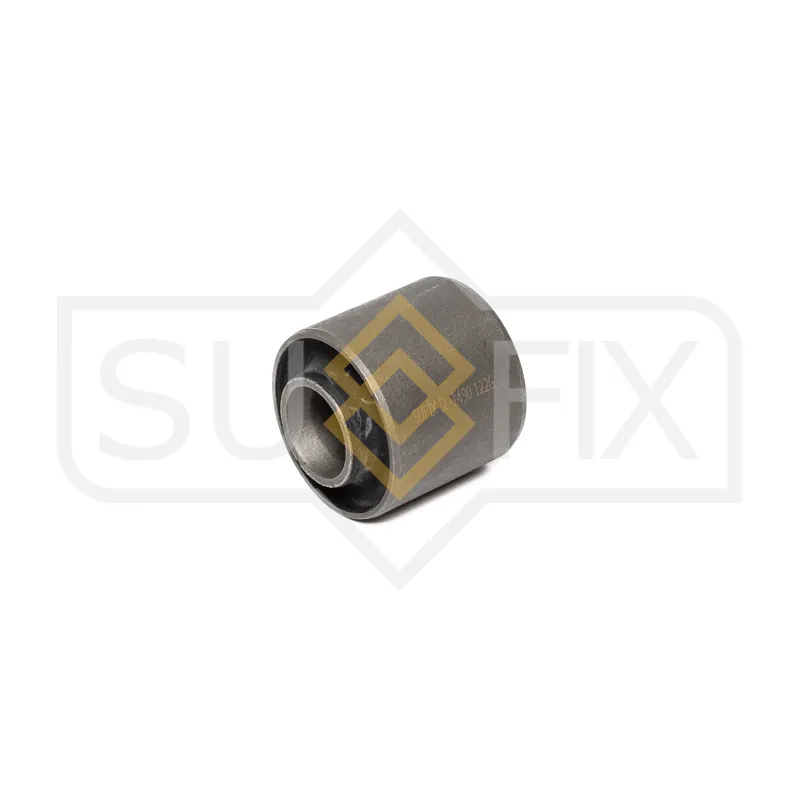 Сайлентблок подвески SUFIX SL-1490