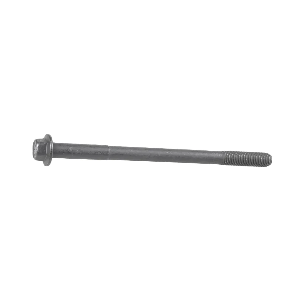 Болт головки блока GM GENERAL MOTORS 94501929