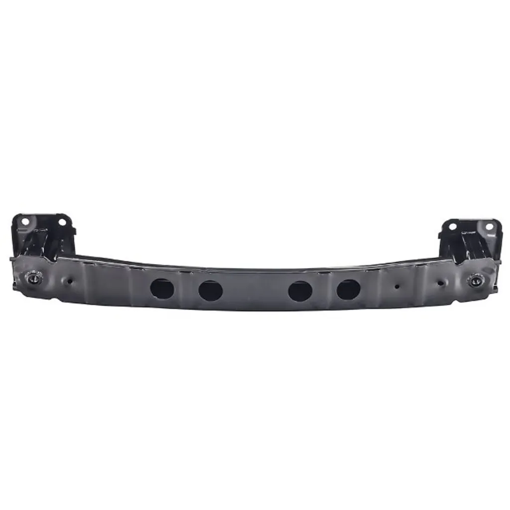 Усилитель бампера задний MAZDA CX-30 2019- SAILING MZL30104030