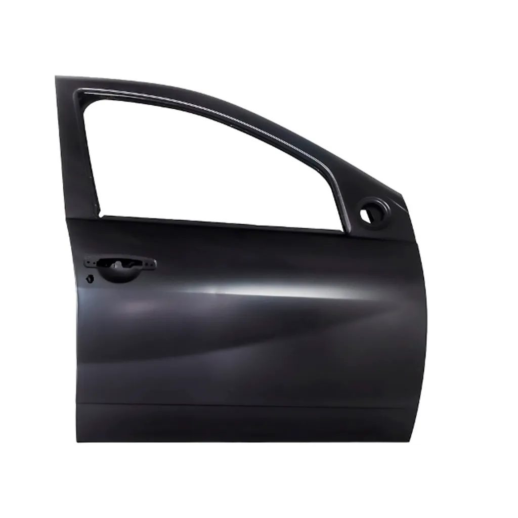 Дверь передняя правая DUSTER 2011- RNL0010010R