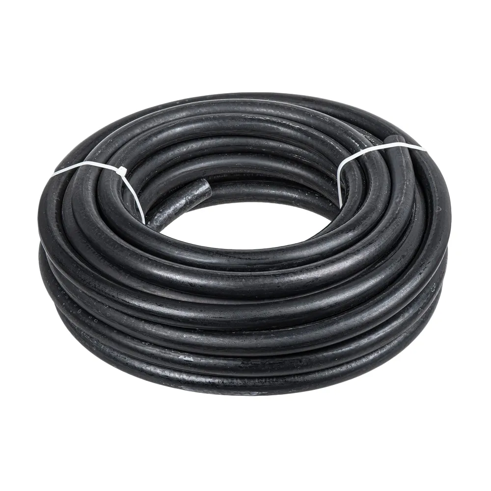 Шланг системы охлаждения 15 мм 3230-12151 D=15mm/L=15m/цена за 1м GATES HH15X15