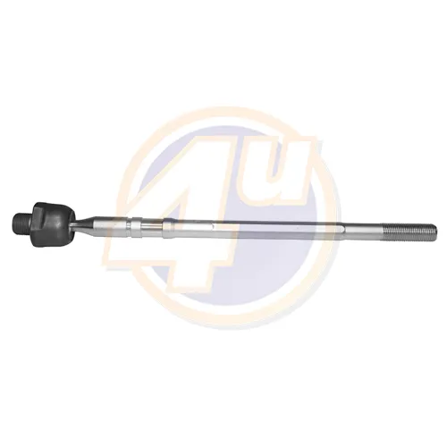 ТЯГА РУЛЕВ ПЕРЕДН SUZ VITARA (LY) 15- 4U SZE02768