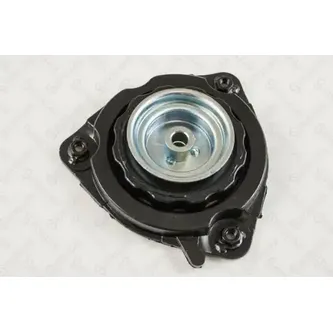 Опора переднего амортизатора Nissan Murano Z51 07-14 STELLOX 12-17239-SX