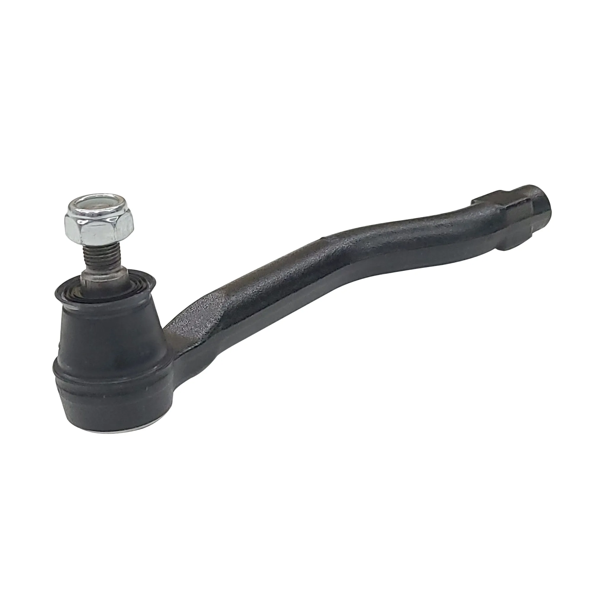 Наконечник рулевой L HONDA Accord 18-> CTR CE0863L