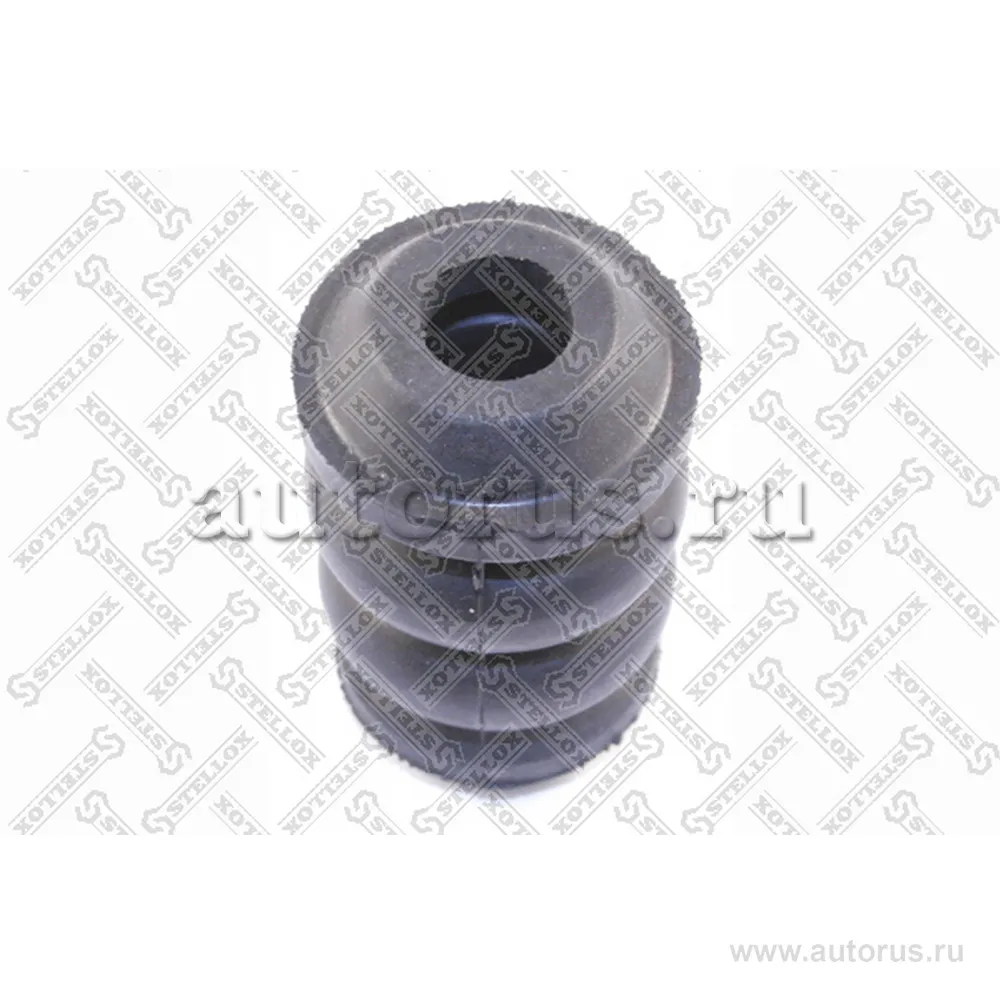 Отбойник амортизатора Mazda 626 GD/GV 87-97 STELLOX 11-71006-SX