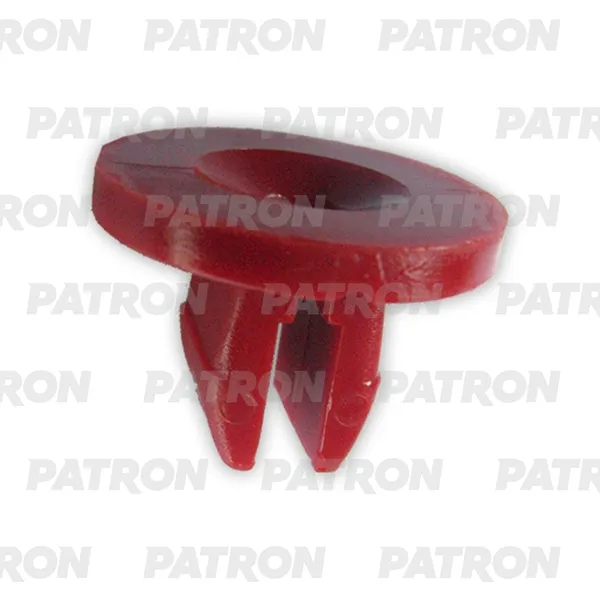 Вставка под винт PATRON P372875T