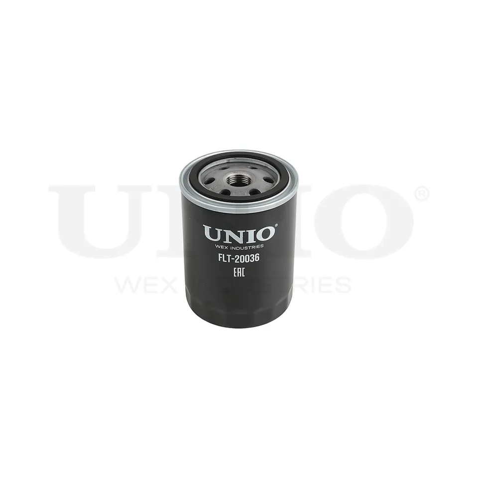 Фильтр масляный UNIO FLT-20036