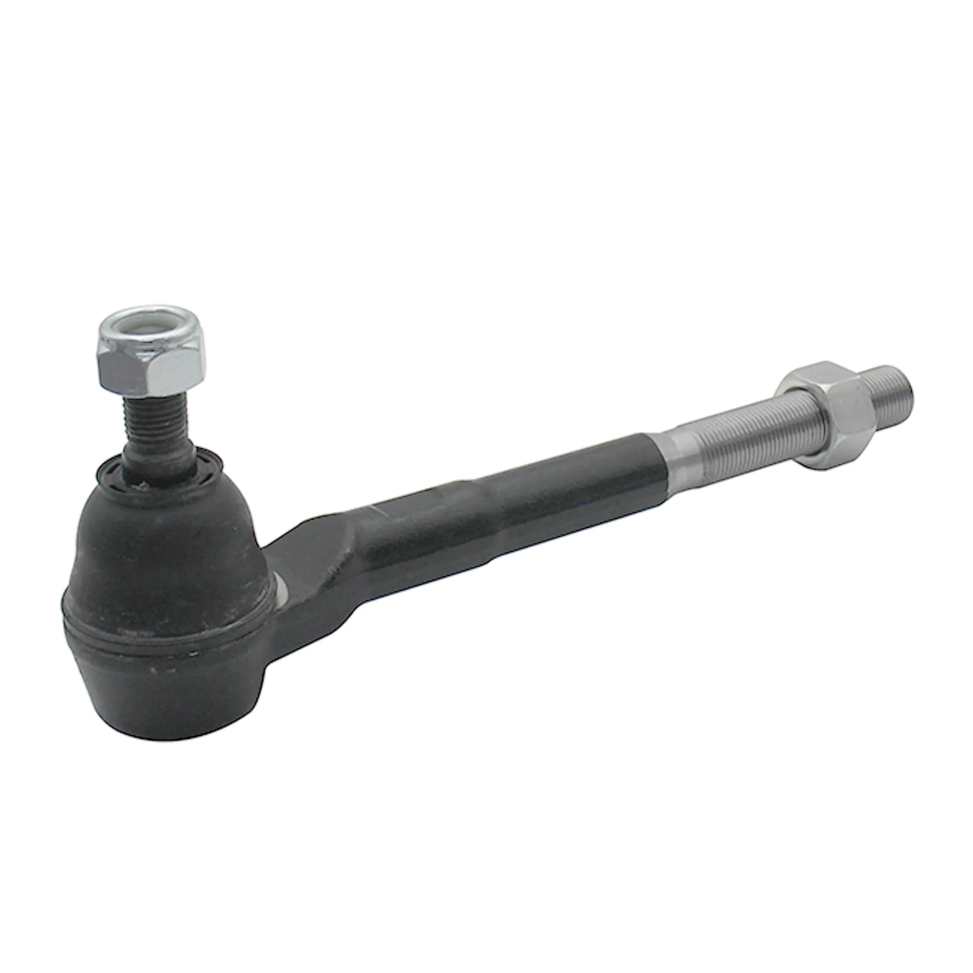 Наконечник рулевой тяги FORD Expedition / F-150 / F-250 / Navigator 1997 ~ CTR CE0099L