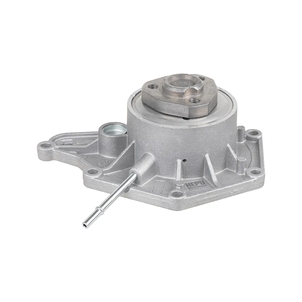 Помпа, водяной насос AUDI A6(C6)/Allroad 04->/A8 II mot.2,8L 30V HEPU P683