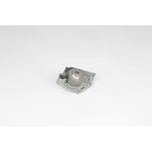 Водяная помпа FREELANDER 98-06 BSG BSG 15-500-034