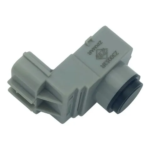 ДАТЧИК ПАРКОВКИ HYUNDAI IX35 ZIKMAR Z30053R