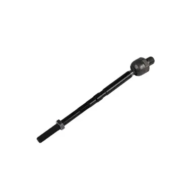 Тяга рулевая Opel Vectra all 02> ZENTPARTS Z28488