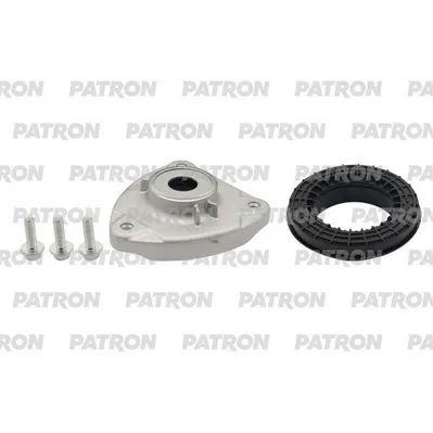 Опора амортизатора с подшипником MERCEDES-BENZ B-CLASS 11- A-CLASS (W PATRON PSE40381