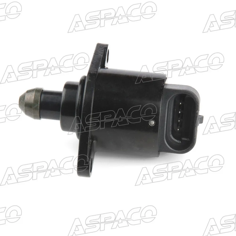 Регулятор холостого хода PEUGEOT 306 (93-03) ASPACO AP1091
