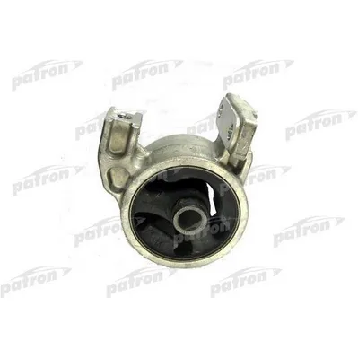 Опора двигателя заменен на PSE30561. KIA RIO 05- PATRON PSE1860