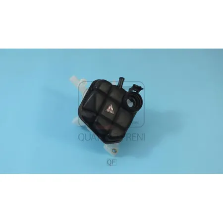 БАЧОК РАСШИРИТЕЛЬНЫЙ QUATTRO FRENI QF35A00140