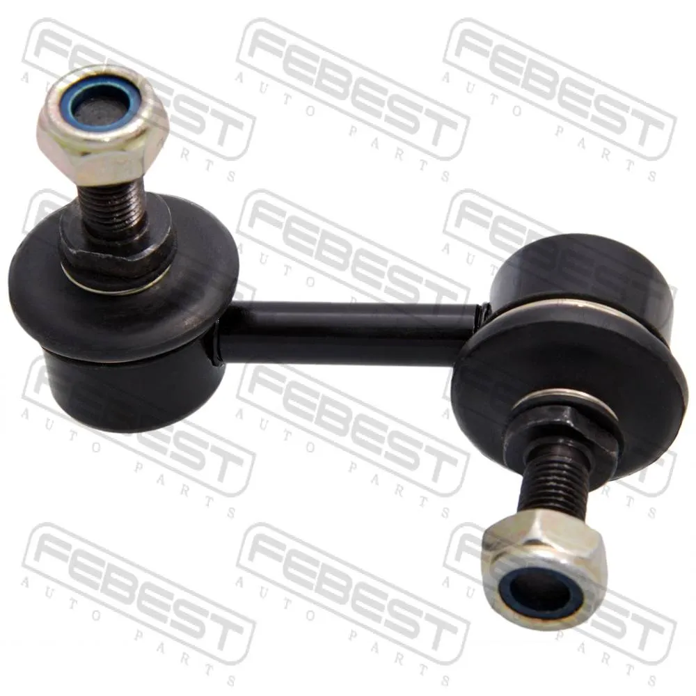Тяга стабилизатора передняя R HONDA Civic 06-12 FEBEST 0223-V10FR