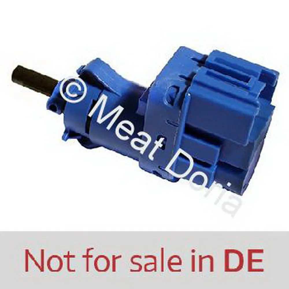 Датчик стоп сигнала MEAT & DORIA 35094