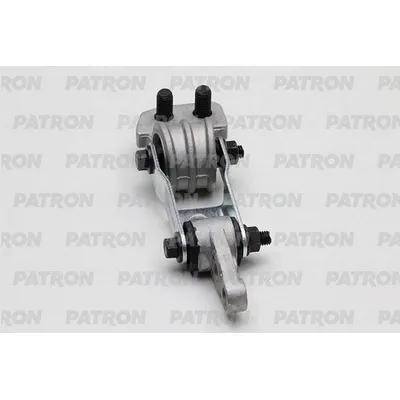 Опора двигателя Volvo 850/C70/S60/S70/V70/XC70/XC90 91- PATRON PSE3806