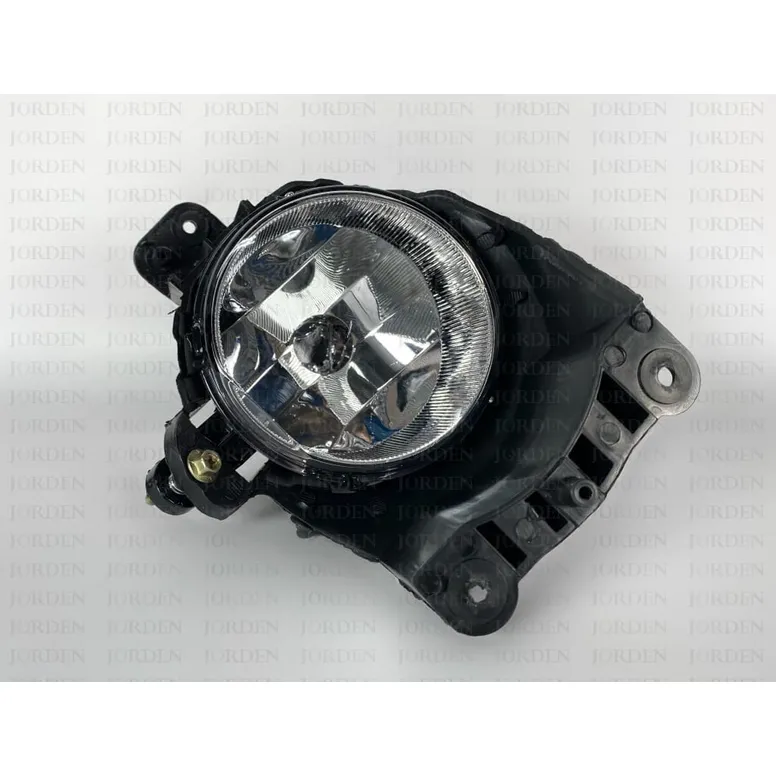 Фара птф LH Aveo T300 11- JH01AVO11003L Jorden JH01AVO11003L