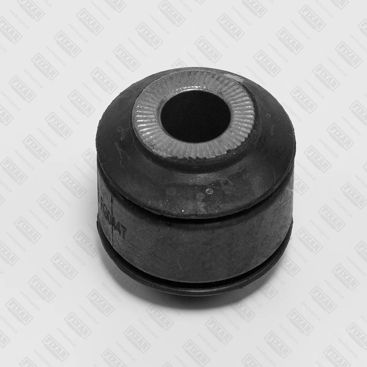 Сайлентблок рычага NISSAN Pathfinder 05-> FIXAR fg0447
