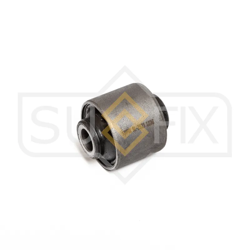 Сайлентблок подвески SUFIX SL-2323