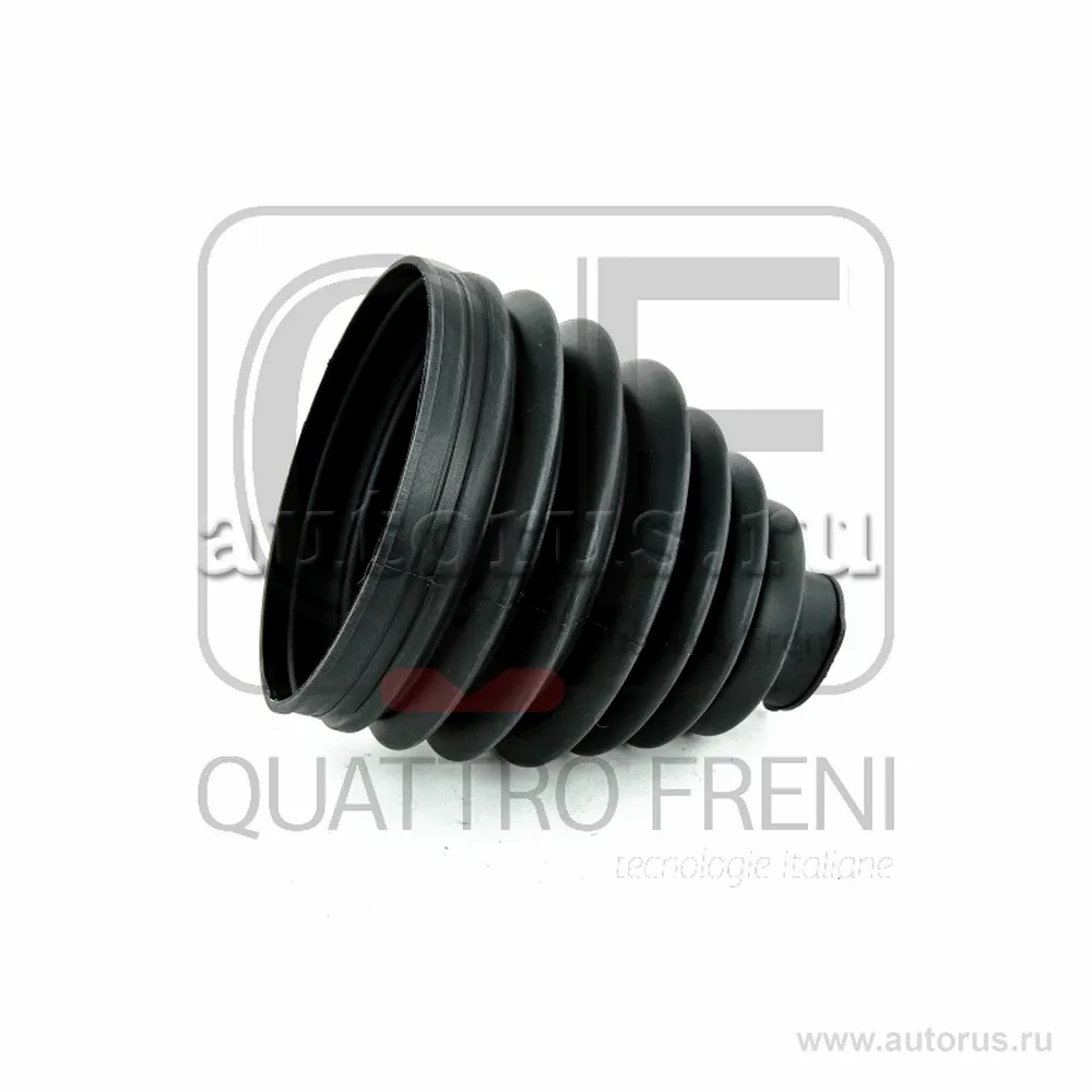 ПЫЛЬНИК ШРУС НАРУЖНЫЙ КОМПЛЕКТ 1038X131X308