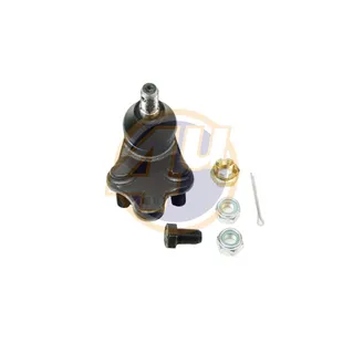 Шаровая опора левая TOY COROLLA ALL 87-93 4U TY-B-96413