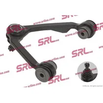 Рычаг левый SRLine 329137-1