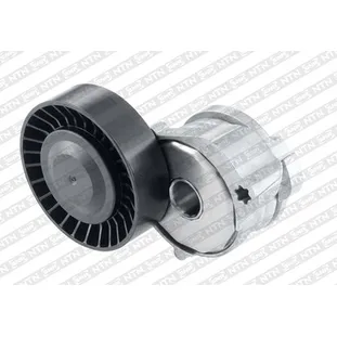 Ролик натяжной SNR NTN-SNR GA365.43