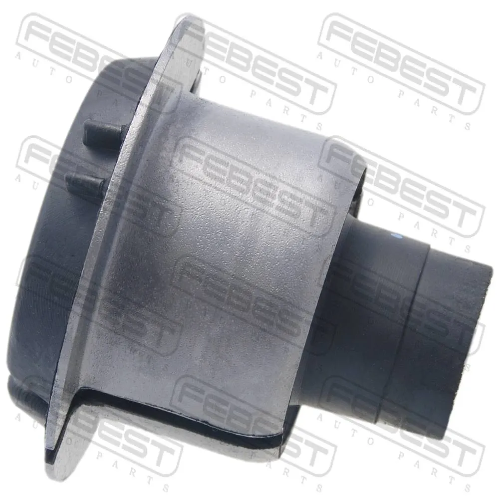 Сайлентблок подрамника TOYOTA CAMRY GRACIA MCV2#,SXV2# 1996.12-2001.09 [J FEBEST TAB-527
