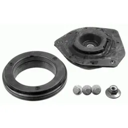 Опора переднего амортизатора RENAULT LEMFORDER 3373401