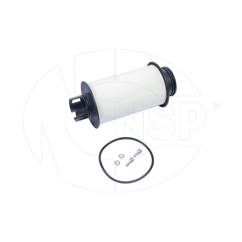 Фильтр сапуна двигателя MAN NSP NSPRS79N25