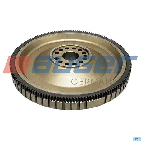Маховик RVI Premium, Kerax DXI11 (ф430 мм) AUGER 80288