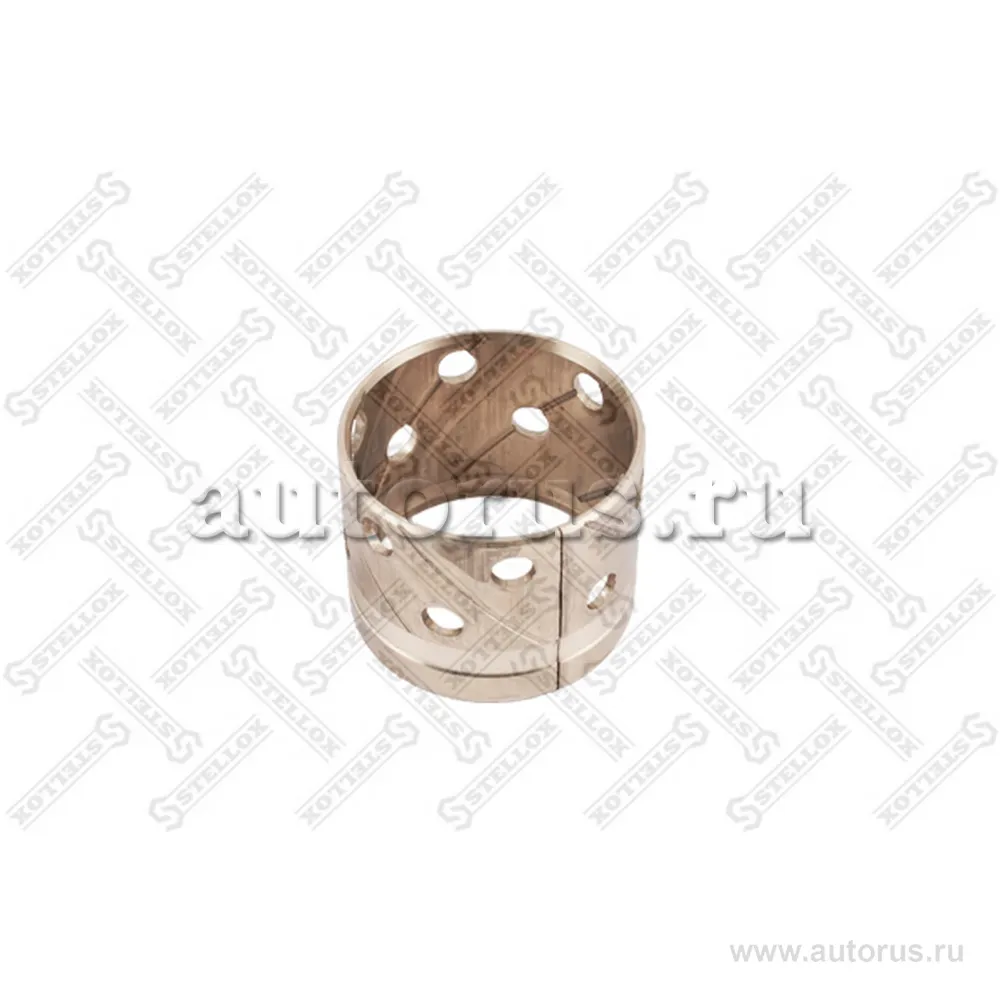 Втулка торм.вала (бронз.) 46x50x40 SAF SK RS/RZ/RLS9042/20/1124 95 STELLOX 85-09810-SX