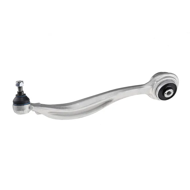 Рычаг передн. MERCEDES GLK/GLK 4-MATIC 204 07-15 /ВЕРХ ПРАВ/ NTY ZWGME003