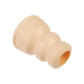 Отбойник амортизатора п. Honda Civic ZENTPARTS Z57305_ZNT