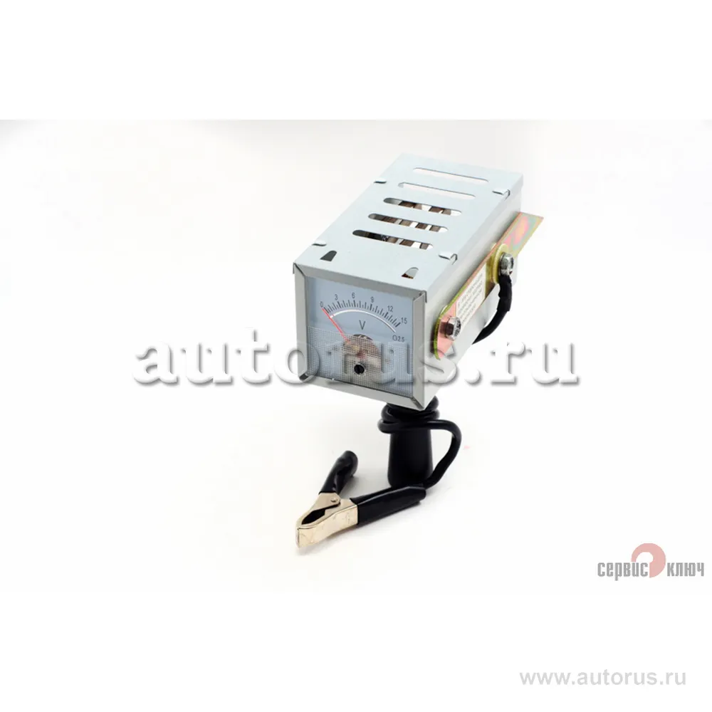 Вилка нагрузочная Сервис ключ 75550