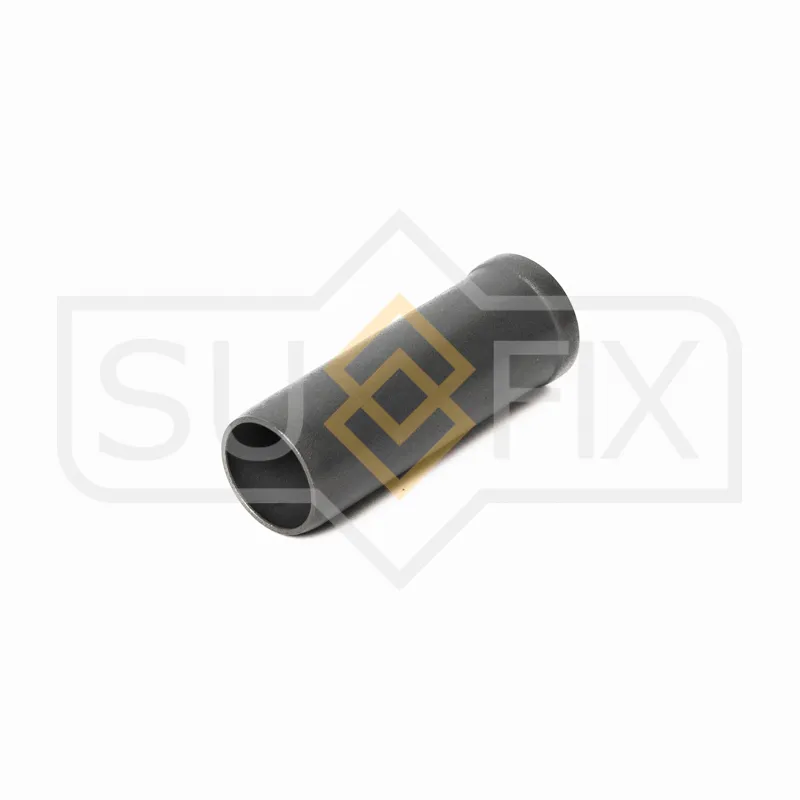 Втулка подвески SUFIX SK-2410