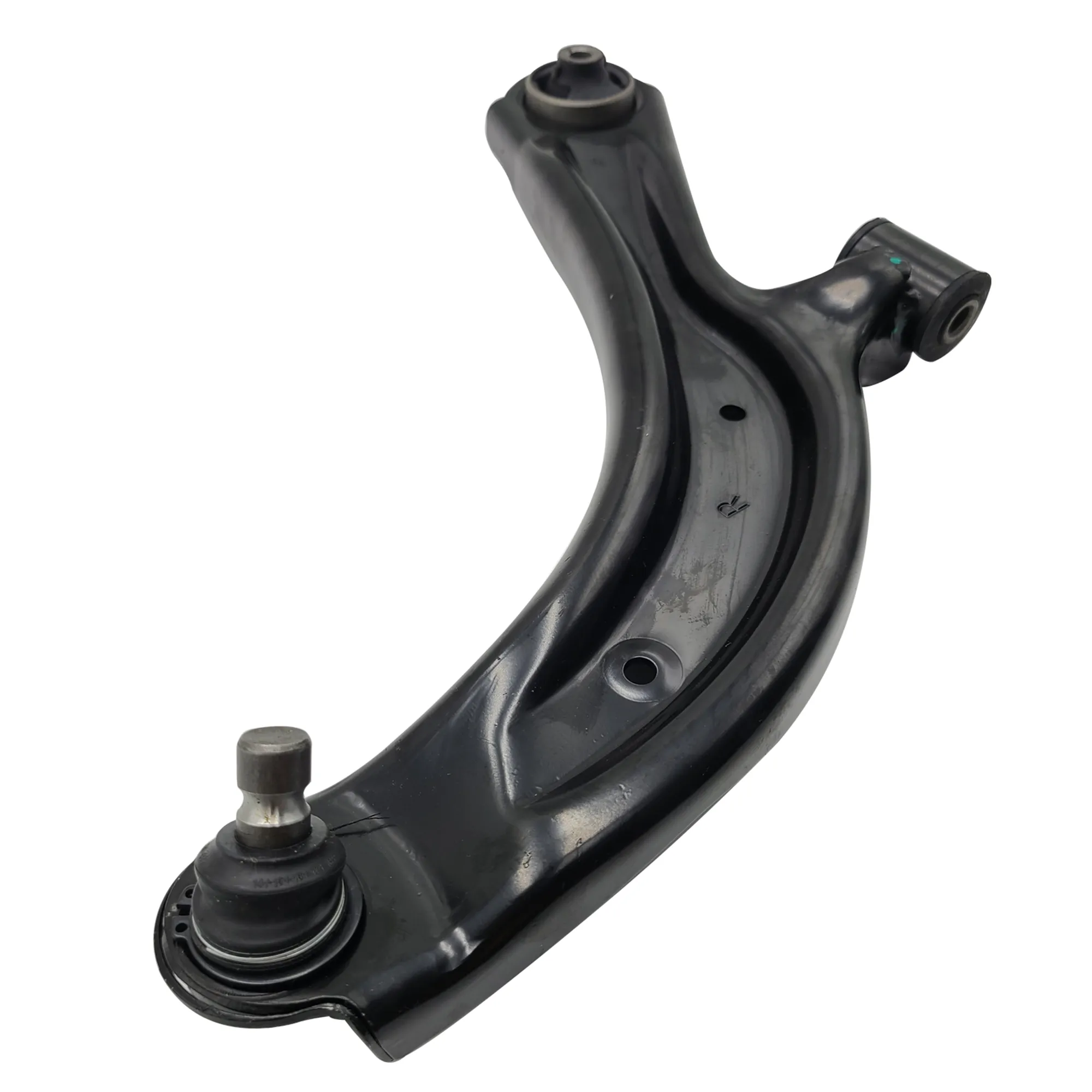 Рычаг подвески NISSAN NV200 2013 ~ 2018 / Sentra 2013 ~ / Sylphy CTR CQ0285R