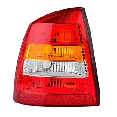 Фонарь задний R для ASTRA G 99- BSG BSG 65-805-003