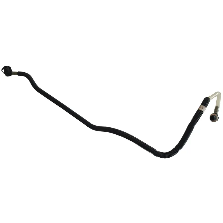 Магистраль обратки WINTECHAUTO WIN0500523