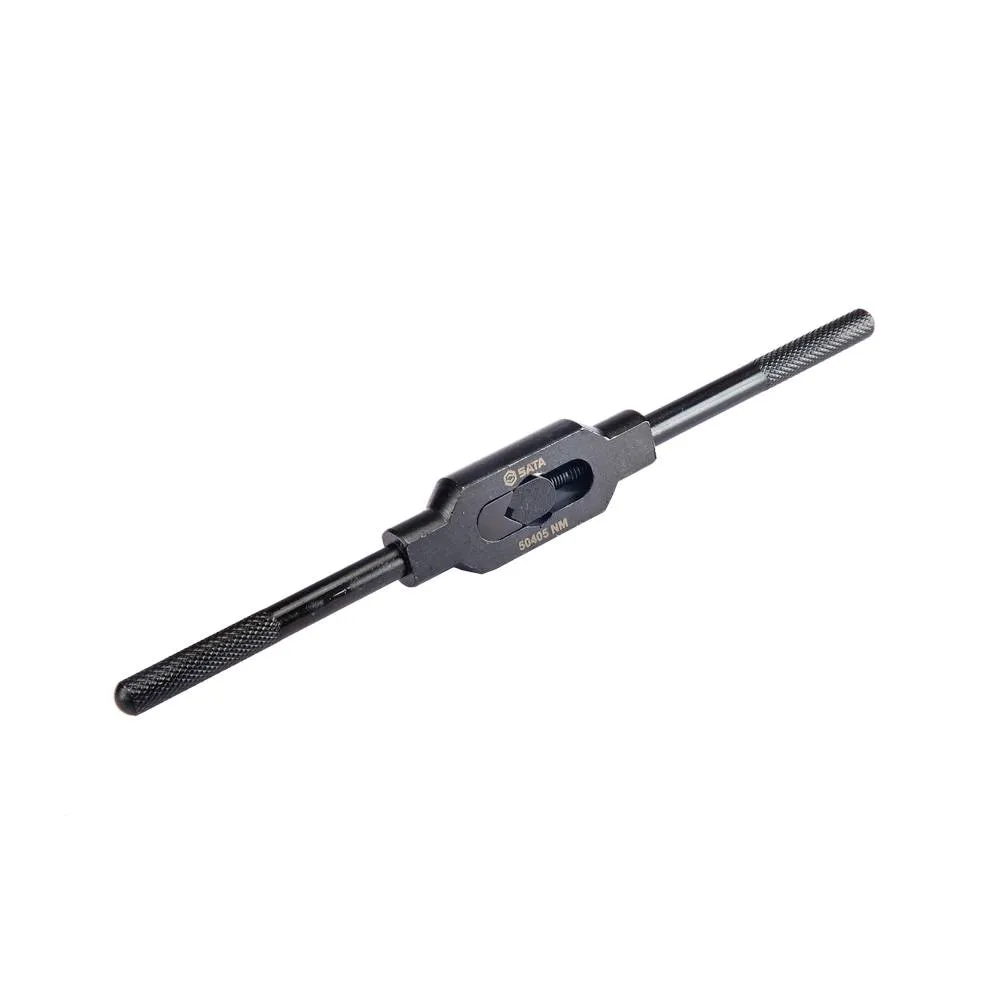 Вороток для метчиков M3-M12. SATA 50405