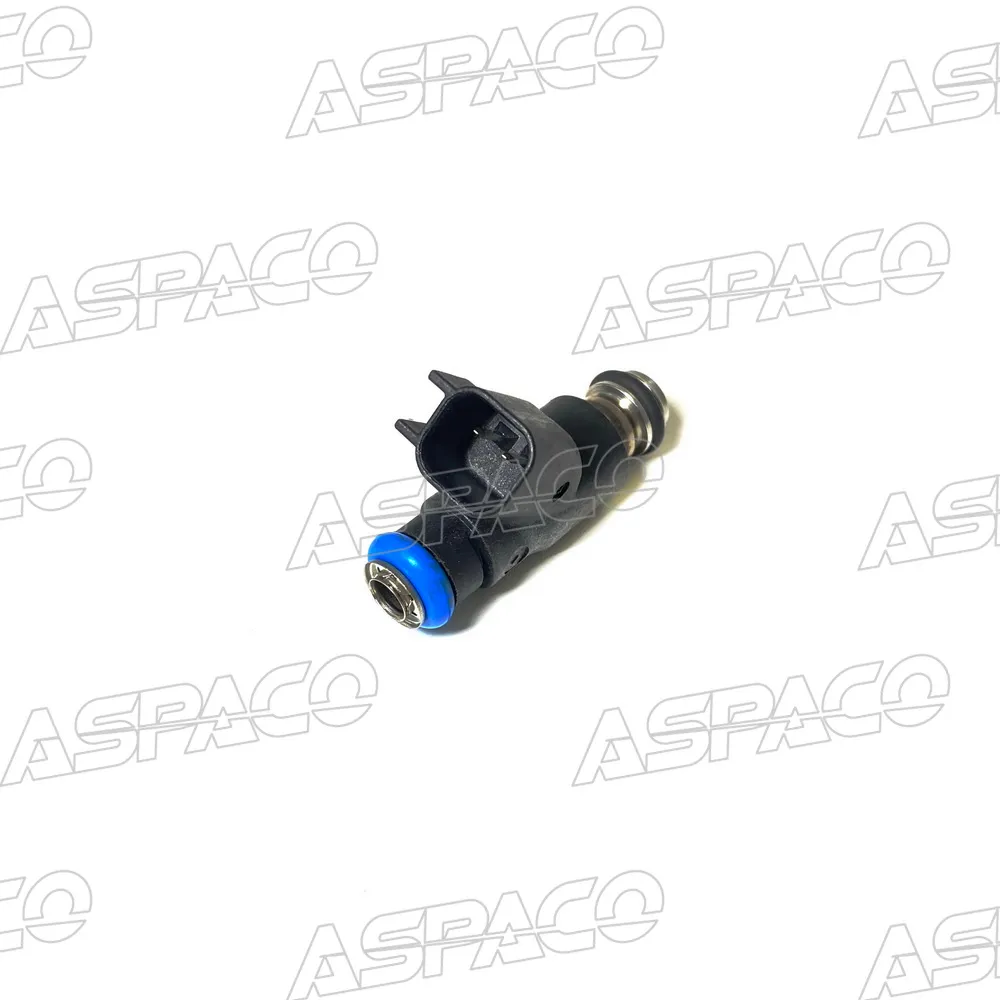 Форсунка топливная HYUNDAI 3300 CC GRANDEUR (IV)/ SANTA FE (CM) ASPACO AP64595
