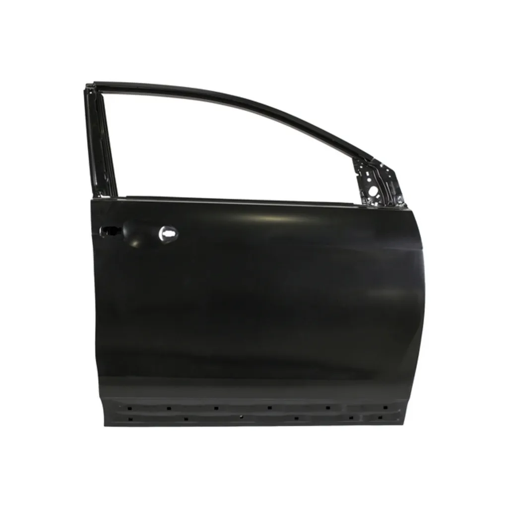 Дверь передняя правая CR-V IV 2012-2015 L072020101R