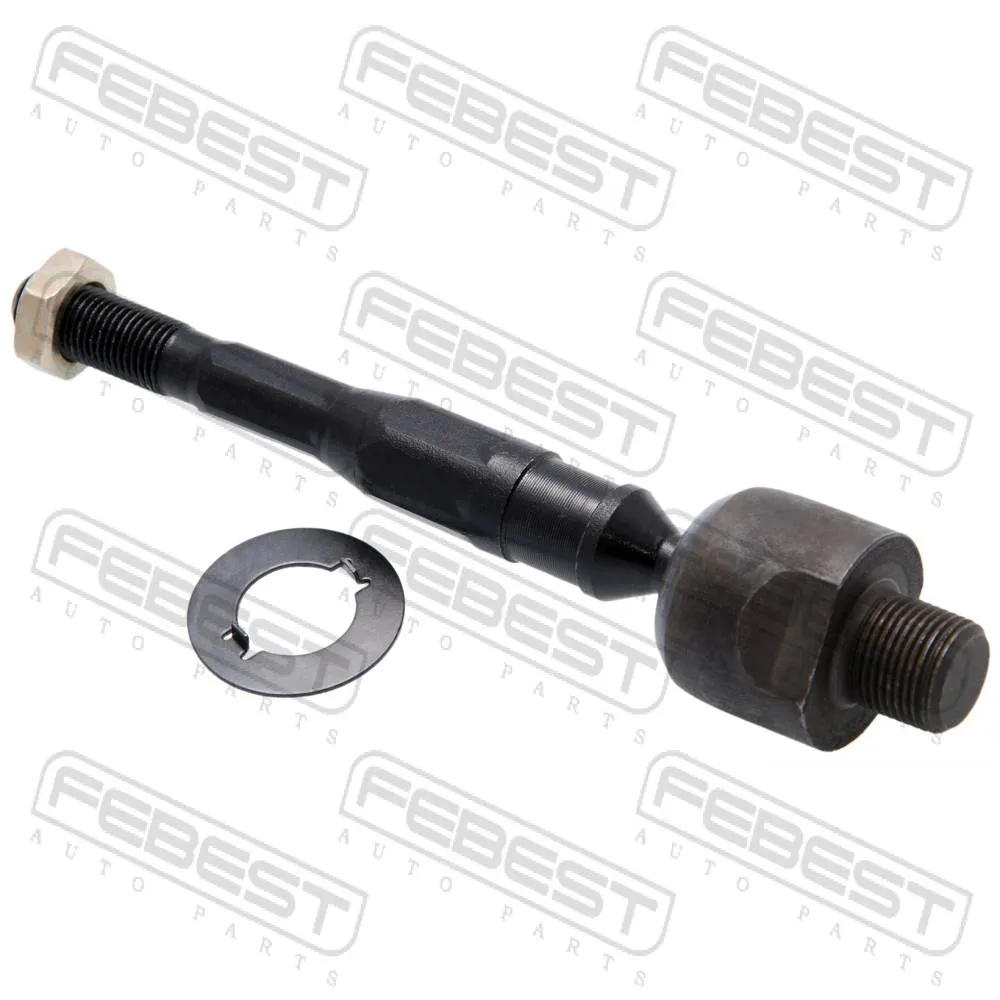 Тяга руL HONDA Civic 06-12 FEBEST 0322-FD