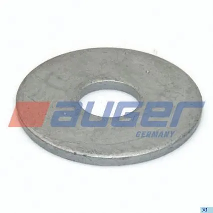 Шaйбa RVI AUGER 59630