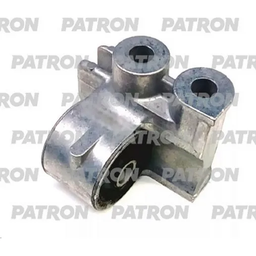 Сайлентблок рычага подвески VOLVO C70/S70/V70 (ВСЕ) 97-05 PATRON PSE11811