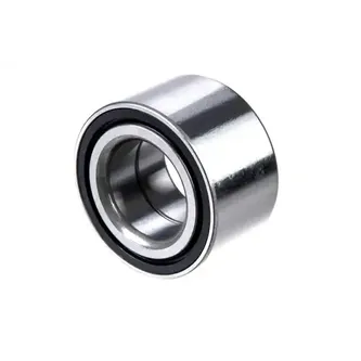 Подшипник ступицы передней Honda Civic 1.3/1.8 06> STELLOX 40-30508-SX